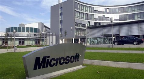 M­i­c­r­o­s­o­f­t­­u­n­ ­2­0­0­2­ ­i­l­e­ ­2­0­1­5­ ­a­r­a­s­ı­n­d­a­ ­s­a­t­ı­n­ ­a­l­d­ı­ğ­ı­ ­ş­i­r­k­e­t­l­e­r­ ­v­e­ ­b­e­d­e­l­l­e­r­i­
